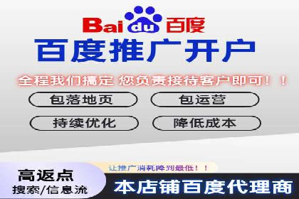 信息流广告案例分析：创意与执行